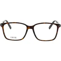 Christian Dior DIORSUITO S14I 2000 56