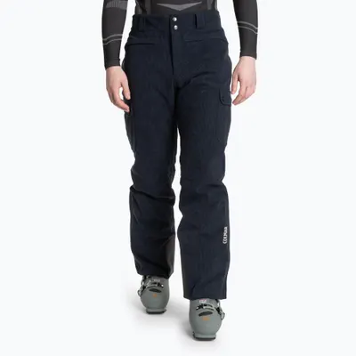 Pantaloni de schi pentru bărbați Colmar 0732-7YS