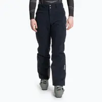 Pantaloni de schi pentru bărbați Colmar 0732-7YS