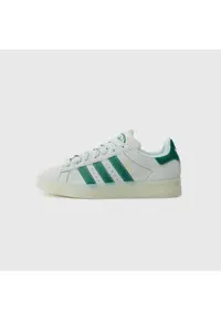 Pantofi sport barbati - Campus 00s ""Wonder Sage/Collegiate Green"" IH4248 - marimea