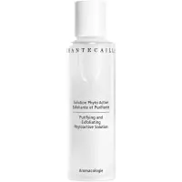 Chantecaille Purifying and Exfoliating Phytoactive Solution tonic pentru curățarea tenului 100 ml