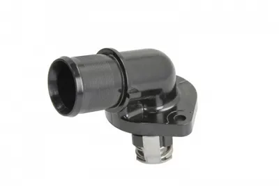 Termostat Sistem Racire (cu Carcasa) Citroen Berlingo, Berlingo Minivan, C2, C2 Enterprise, C3 I, C3 Pluriel, Nemo, Nemo Minivan, Saxo, Xsara; Peugeot 106 Ii, 306 1.1-1.6 Dupa 1993