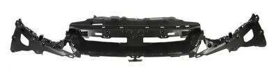 Suport tampon Fata potrivit FORD FOCUS III; 1.0-Electric 2010-2020 - (superior, plastic)