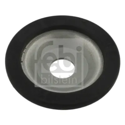 Saiba arc FEBI BILSTEIN 37165