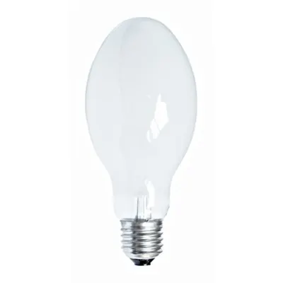 HSE 70W/E E27 High Pressure Sodium lampa