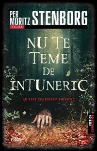 Nu te teme de întuneric