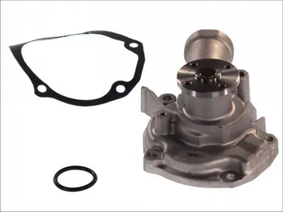 Pompa Apa Mitsubishi Lancer Vi, Lancer Vii, Outlander I 2.0 2.4 Intre 1989-2013