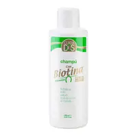 Șampon întăritor Valquer Biotina, 1 L, vegan
