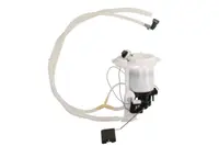 Pompa combustibil electrica (modul) potrivit MERCEDES C (C204), C T-MODEL (S204), C (W204), E (A207), E (C207), E T-MODEL (S212), E (W212) 1.8 3.5 01.07-