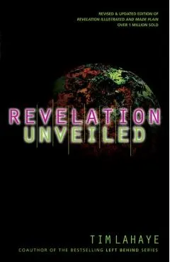 Revelation Unveiled