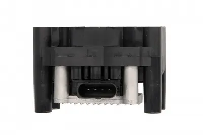Bobina Inductie Potrivit Audi A1, A2, A3, A4 B5, A4 B6, A4 B7; Seat Alhambra, Altea, Altea Xl, Arosa, Cordoba, Cordoba Vario, Exeo, Exeo St, Ibiza Ii, Ibiza Iii, Ibiza Iv, Ibiza Iv Sc 1.0-2.0lpg 11.94