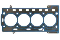 Garnitura Chiuloasa (grosime: 0,64mm) Potrivit Audi A3; Seat Cordoba, Ibiza Iii, Ibiza Iv, Ibiza Iv Sc, Toledo Iv; Skoda Fabia Ii, Octavia Ii, Rapid, Roomster 1.4 1.6 1.6lpg 02.02-05.22