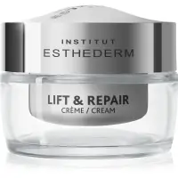 Institut Esthederm Lift & Repair Cream crema tonifianta antirid 50 ml