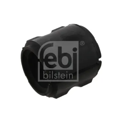 Bucsa bara stabilizatoare FEBI BILSTEIN 32952