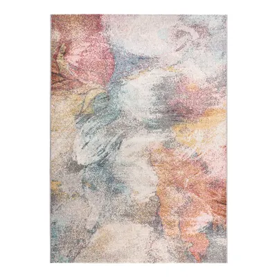 Covor pentru exterior și interior 120x170 cm Samara – Universal