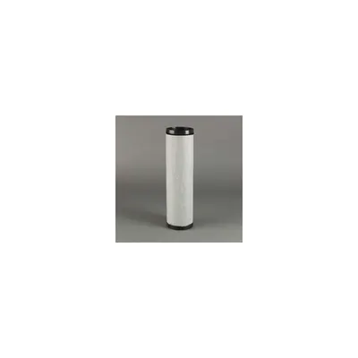 Filtru Aer P782108, Lungime 509 mm, Diam. Ext. 137,5 mm, Diam. Int. 122 mm, Donaldson