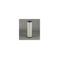 Filtru Aer P782108, Lungime 509 mm, Diam. Ext. 137,5 mm, Diam. Int. 122 mm, Donaldson
