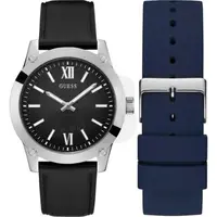Ceas Guess Guess Crescent GW0630G1