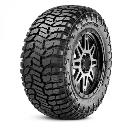 Anvelopa All Season Radar Renegade R T+ 245 70 R16 115 115q