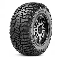 Anvelopa All Season Radar Renegade R T+ 245 70 R16 115 115q
