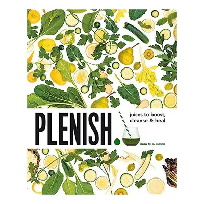 Plenish