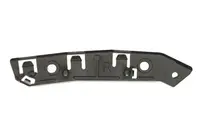 Suport bara Fata Dreapta potrivit FORD FOCUS III; FORD USA FOCUS 1.0-Electric 2010-2020 - (latura, plastic)