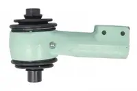 Cap bara (directie dreapta fata-verso, M45x2mm, L-225mm) potrivit JOHN DEERE 8000 01.61-