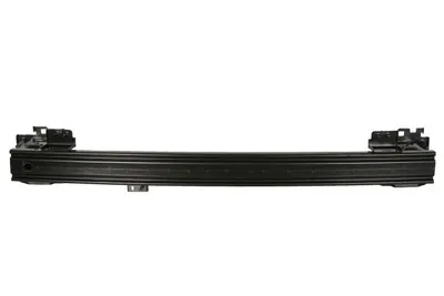 Suport bara fata potrivit CITROEN C-ELYSEE; PEUGEOT 301 1.2-1.6LPG dupa 2012