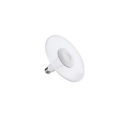 Sursa de iluminat, bec, lampa cu LED-uri DISK