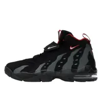 Air DT Max '96 Falcons