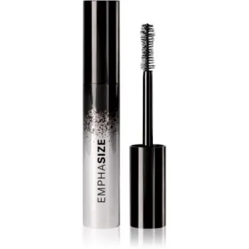 Mesauda Emphasize mascara pentru volum si definirea genelor