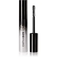 Mesauda Emphasize mascara pentru volum si definirea genelor