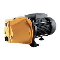 Pompa Hidrofor, 150 W, 2024, Z-tools