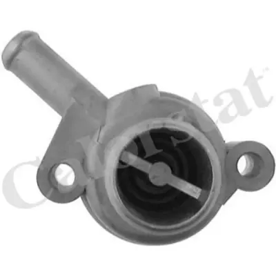 Termostat, lichid racire CALORSTAT by Vernet TH6262.87J