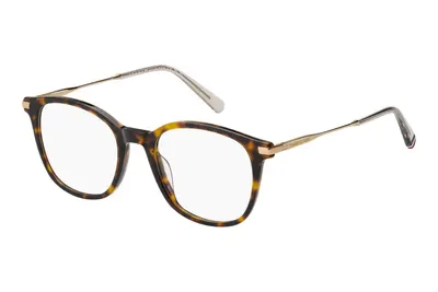 Tommy Hilfiger TH2050 086