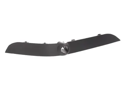 Element bara Fata Stanga negru potrivit BMW X5 E53 2000-2006 2000-2003