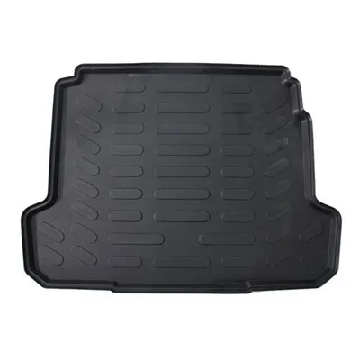 Tavita portbagaj cauciuc Umbrella pentru Renault Fluence 2009