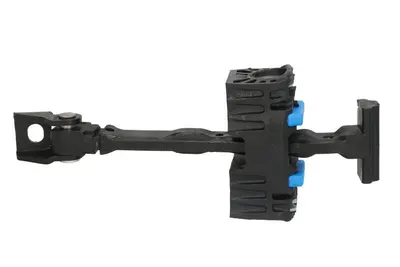 Fixare usa Stanga/Dreapta Fata potrivit VW AMAROK 2H 2010-2022