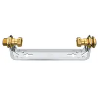 Suport Grohe Sense Guard pentru montare pe perete