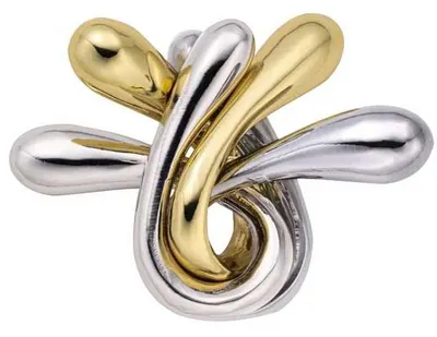 Puzzle - Huzzle - Cast Ripple