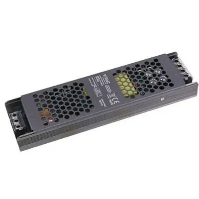 Sursa alimentare slim 12V 250W 20.83A IP20 V-TAC SKU-24260