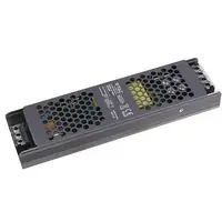 Sursa alimentare slim 12V 250W 20.83A IP20 V-TAC SKU-24260