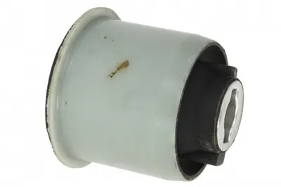 Bucsa cauciuc brat suspensie spate (Spate) Dreapta Stanga potrivit CITROEN C4, C4 I; PEUGEOT 307 CABRIOLET-LIMUZINA 08.00