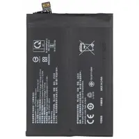 Acumulator pentru Oppo Reno8 / Find X5 Lite / Reno7 5G, BLP855
