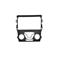 Rama Navigatie 9 cu cablaj si modul canbus compatibila Ford Mondeo V 2014 -> Cod: NV3065/ GR2