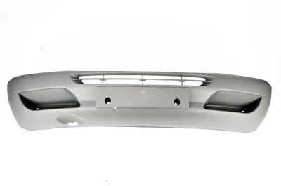 Bara fata gri inchis, TUV potrivit MERCEDES SPRINTER 2-T B901, B902, SPRINTER 3-T B903, SPRINTER 4-T B904, SPRINTER 5-T B905 2000-2006