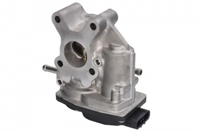 Supapa EGR potrivit MAZDA 3, 6, CX-5 1.5D 2.2D 04.12