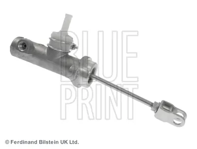 Pompa Centrala Ambreiaj Mitsubishi Canter (fb7, Fb8, Fe7, Fe8) 7.generation, Canter (fe5, Fe6) 6.generation 3.0d 3.9d 4.9d