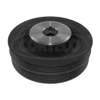 Fulie curea, arbore cotit CORTECO 80005110