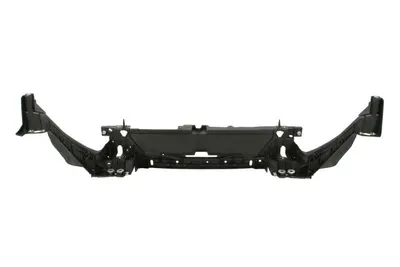 Panou fata tragher potrivit FORD MONDEO V; FORD USA FUSION dupa 2014 - (mijloc; plastic)